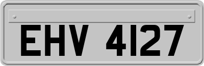 EHV4127