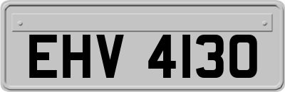 EHV4130