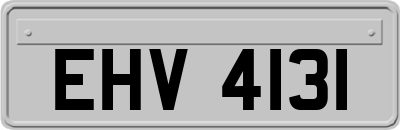 EHV4131