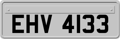 EHV4133