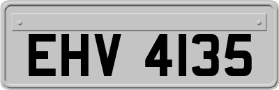 EHV4135
