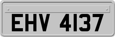 EHV4137