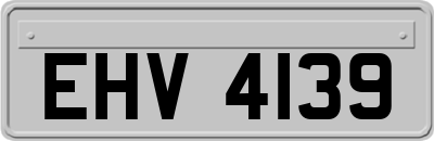 EHV4139