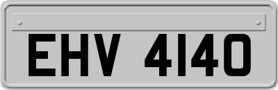 EHV4140
