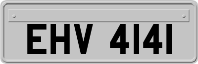EHV4141