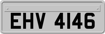 EHV4146