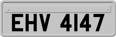 EHV4147