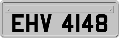 EHV4148