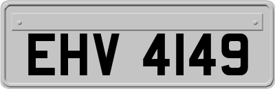 EHV4149