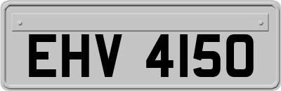 EHV4150