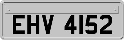 EHV4152