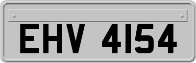 EHV4154