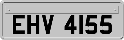 EHV4155