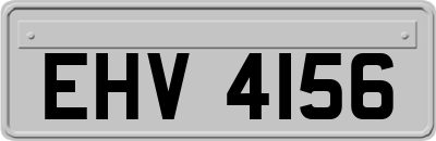 EHV4156