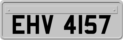 EHV4157