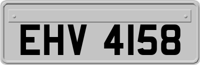 EHV4158