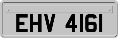 EHV4161