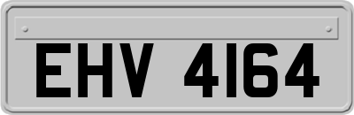 EHV4164