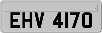 EHV4170