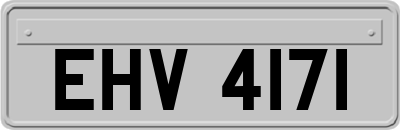 EHV4171