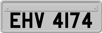EHV4174