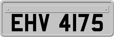 EHV4175