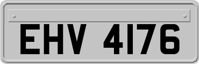 EHV4176