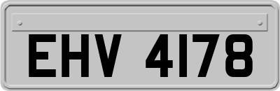 EHV4178