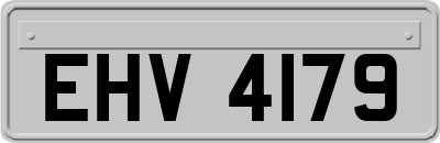 EHV4179