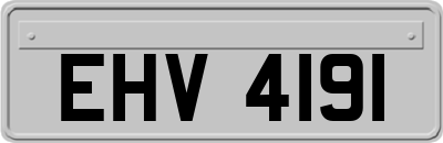 EHV4191