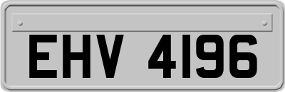 EHV4196