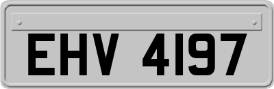 EHV4197