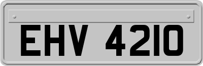EHV4210