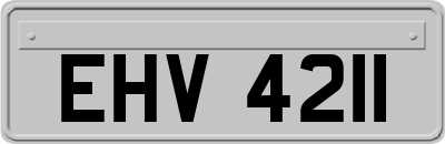 EHV4211