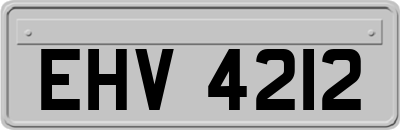 EHV4212