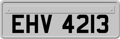 EHV4213