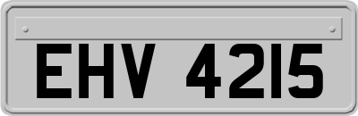 EHV4215
