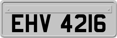 EHV4216