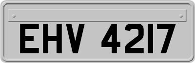 EHV4217