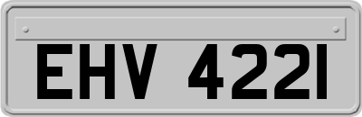 EHV4221