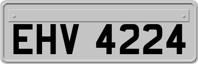 EHV4224
