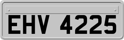 EHV4225