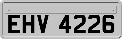 EHV4226