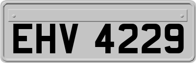 EHV4229