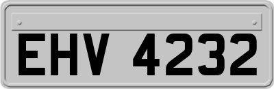 EHV4232