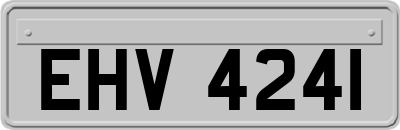 EHV4241