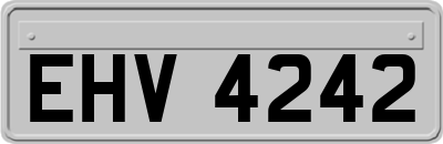 EHV4242