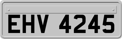 EHV4245