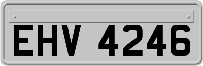 EHV4246