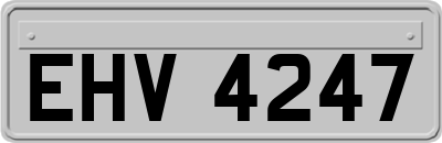 EHV4247